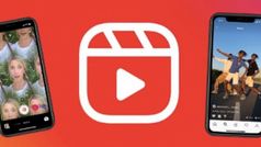 अब Instagram Reels से आप भी कमा सकते है पैसे, जानिए पूरी खबर