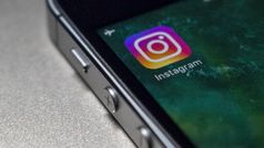 Instagram पर Explore Page रीसेट या चेंज कैसे करें?