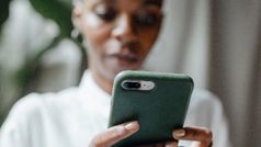 मोबाइल की स्लो इंटरनेट स्पीड से आप भी है परेशान है, तो अपनाइए ये 5 तरीके