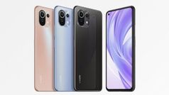 भारत में जल्द एंट्री मारेगा Mi 11 Lite 4G, जानिए कीमत, फीचर्स और स्पेसिफिकेशन