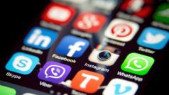 ये है कुछ ऐसे Apps जो आपके मोबाइल पर जरूर होने चाहिए