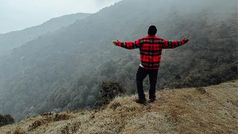 वीडियो क्रिएटर्स के लिए क्‍यों परफेक्‍ट ओप्‍पो Reno5 प्रो 5G स्‍मार्टफोन
