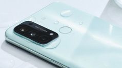 ओप्पो ने लॉन्च किया OPPO Reno5 A, मिलेंगे ये फीचर्स