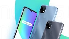 जून में लॉन्च होगा Realme का यह नया स्मार्टफोन, गज़ब के है फीचर्स