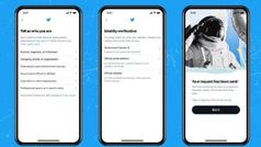 Twitter Verification: ट्विटर ने शुरू किया Blue Badge Verification, ऐसे करें अप्लाई