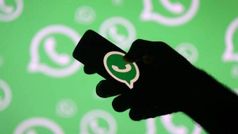 प्राइवेसी पॉलिसी स्वीकार न करने वालों के साथ WhatsApp अब करेगी यह काम