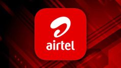जियो के बाद अब एयरटेल ने भी लॉन्च किया 'नो डैली लिमिट' वाला प्रीपेड प्लान