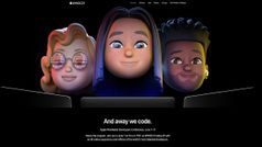 WWDC 2021 के लाइव स्ट्रीम को कैसे देखें