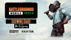 बैटलग्राउंड मोबाइल इंडिया का बीटा वर्जन हुआ लॉन्च, ऐसे करें डाउनलोड