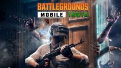 बैटलग्राउंड मोबाइल इंडिया की रिलीज डेट आई सामने, इस दिन होगा रिलीज!