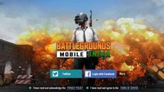 क्या बैटलग्राउंड मोबाइल इंडिया कर रहा है चीनी सर्वर को डेटा शेयर, क्राफ़्टन ने दिया जवाब