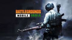 बैटलग्राउंड मोबाइल इंडिया में यूजर आईडी का नाम कैसे चेंज करें