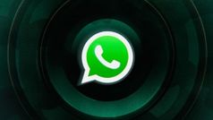 WhatsApp: जल्दी ही गज़ब के फीचर्स ला सकता है व्हाट्सएप