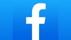 फेसबुक ऐप में डार्क मोड को ऑन या ऑफ कैसे करें?