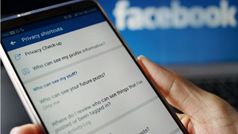 इन 7 स्टेप्स से अपने फेसबुक अकाउंट को करें हैकर्स से सिक्योर