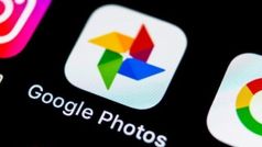 अगर Google Photos में चाहिए ज्यादा स्टोरेज तो ये है पेड प्लान्स