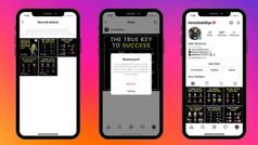 इंस्टाग्राम पर डिलीट हो गयी है पोस्ट, तो ऐसे करें रिस्टोर