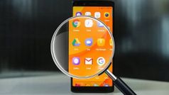 Google Play Store पर कौनसे ऐप्स हैं फेक, ऐसे करें पता