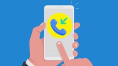 एयरप्लेन मोड ऑन किए बिना इनकमिंग कॉल से ऐसे पाएं छुटकारा