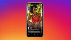 अब इंस्टाग्राम रील्स वीडियो में दिखेंगे एडवर्टाइजमेंट