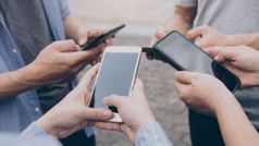 इंटरनेट हुआ ठप! कई बड़ी वेबसाइटें हुई डाउन