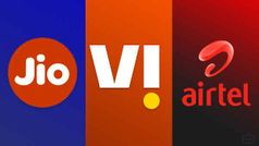 Jio vs Vi vs Airtel: जानिए कौन देता है 365 दिनों के लिए हाई-स्पीड डेटा