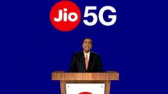 इस दिन लॉन्च हो सकता है Jio 5G Phone, कीमत होगी सिर्फ...