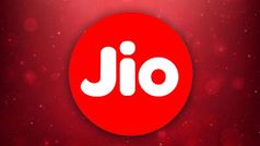 New Jio Plan: जियो ने निकाला नया 3,499 रुपये का प्रीपेड प्लान, मिलेगा डेली 3GB डेटा
