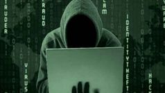 इस नंबर को कर लें अपने फोन में सेव, ऑनलाइन ठगी के शिकार होने पर आयेगा काम