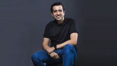 2021 में भारत में Realme बना रहा है 300-500 स्मार्ट स्टोर खोलने की योजना, CEO माधव शेठ ने की पुष्टि