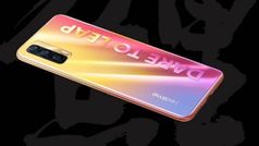 लॉन्च से पहले लीक हुई Realme X9 Pro की कीमत और स्पेसिफिकेशन