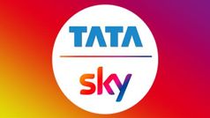 टाटा स्काई ने पेश किया नया प्लान, प्रतिदिन 1 रुपये में मिलेगी 5 सर्विसेज