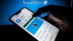 Congress Toolkit: दिल्ली पुलिस ने 31 मई को बेंगलुरु में की थी ट्विटर इंडिया के MD से पूछताछ - सूत्र