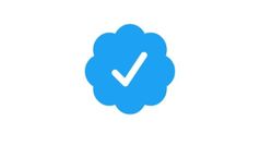 ट्विटर वेरिफिकेशन: Twitter ने दुबारा शुरू किया वेरिफिकेशन प्रोसेस