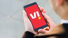 Vi Internet Offer: वीआई पर उठाएं फ्री में अनलिमिटेड इंटरनेट डेटा का फायदा