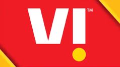 Vi Free Recharge: वोडाफोन आइडिया ने निकाला फ्री रिचार्ज प्लान, ऐसे करें एक्टिवेट
