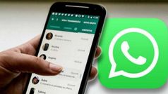 अपने व्हाट्सएप अकाउंट को परमानेंटली डिलीट कैसे करें