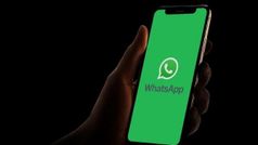 WhatsApp: इन टिप्स की मदद से सिक्योर करें अपने व्हाट्सएप अकाउंट को