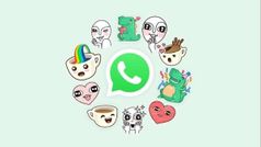 व्हाट्सएप ला रहा है एक नया फीचर, चैट करना हो जाएगा आसान
