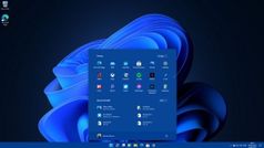 Windows 11 Launch: माइक्रोसॉफ्ट ने लॉन्च किया विंडोज 11, अब एंड्रॉइड ऐप्स करेंगे सपोर्ट