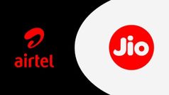 Airtel vs Jio: कौन देता है सबसे बेहतर 500 रुपये के अंदर 1.5GB डेली डेटा प्लान