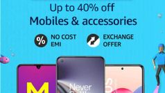 Amazon Prime Day Sale 2021: कुछ भी खरीदने से पहले ध्‍यान में रखें ये बातें