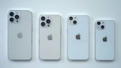 Apple iPhone 13 खरीदने वालों के लिए आयी बुरी खबर