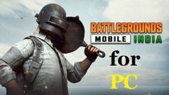 पीसी या लैपटॉप पर ऐसे चलाएं बैटलग्राउंड मोबाइल इंडिया गेम, अपनाइए ये तरीके