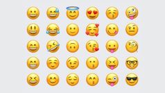 World Emoji Day: ये हैं सबसे ज्यादा और सबसे कम इस्तेमाल किए जाने वाले Emoji