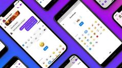 Facebook ने जोड़ा एक नया फीचर, अब भेज पाएंगे साउंड के साथ इमोजी