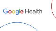 Google Health App: गूगल ला रहा है एक नया ऐप, ऑनलाइन दर्ज होगा मेडिकल रिकॉर्ड
