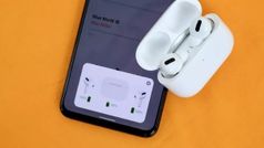 How to Connect Apple AirPods to Android Phone: एयरपॉड को एंड्रॉइड फोन से कनेक्ट कैसे करें
