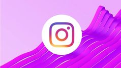 एंड्रॉइड फोन में Instagram वीडियो को डाउनलोड कैसे करें