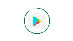 Google Play Store को अपडेट कैसे करें, फॉलो करें ये स्टेप्स